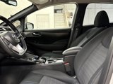 Used 2024 Nissan Leaf SV Plus image 4