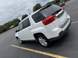 Used 2013 GMC Terrain SLE image 4