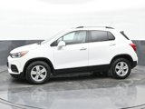 Used 2019 Chevrolet Trax LT w/ LT Convenience Package image 5
