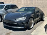 Used 2016 Scion FR-S image 3