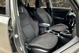 Used 2016 Kia Soul image 6