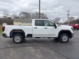 New 2025 GMC Sierra 2500 Pro w/ Convenience Package image 6