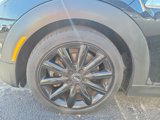 Used 2015 MINI Cooper S image 5