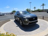 Used 2023 Hyundai Santa Fe SEL w/ Cargo Package image 3