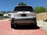 Used 2022 Jeep Cherokee Limited image 6