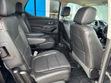 Used 2019 Chevrolet Traverse LT image 5