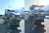 New 2025 Nissan Kicks S image 2