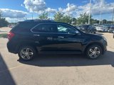 Used 2017 Chevrolet Equinox Premier w/ Enhanced Convenience Package image 4