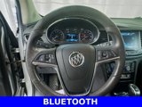 Used 2017 Buick Encore Preferred image 2