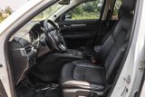 Used 2017 MAZDA CX-5 Touring w/ Preferred Equipment Package image 6