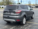 Used 2017 Ford Escape SE image 6