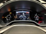 Used 2020 Honda CR-V Touring image 5