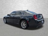 Used 2016 Chrysler 300 C w/ Safetytec Plus Group image 4