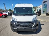 Used 2023 RAM ProMaster 2500 image 2