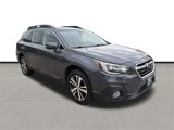 Used 2019 Subaru Outback 2.5i Limited image 3