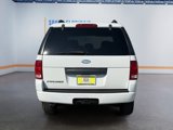Used 2004 Ford Explorer XLS image 4
