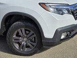 Used 2019 Honda Ridgeline Sport image 3