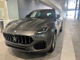 Used 2023 Maserati Grecale GT image 3