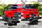 Used 2024 Hyundai Kona Limited image 2