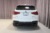 Used 2020 BMW X3 M40i w/ Executive Package image 4