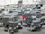 New 2024 Mitsubishi Mirage image 2