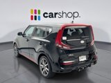 Used 2021 Kia Soul Turbo image 3