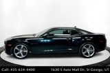 Used 2011 Chevrolet Camaro LT w/ RS Package image 2