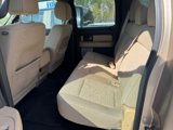 Used 2012 Ford F150 XLT w/ XLT Chrome Pkg image 4