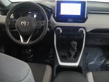 Used 2023 Toyota RAV4 XLE image 2