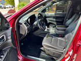 Used 2019 Jeep Grand Cherokee Limited image 4