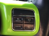 Certified 2017 Jeep Wrangler Rubicon image 4