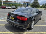 Used 2014 Audi A4 2.0T Premium image 4