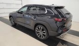 Used 2023 MAZDA CX-50 AWD 2.5 Turbo w/ Cargo Package image 6