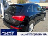 Used 2011 Audi Q5 2.0T Premium Plus image 6
