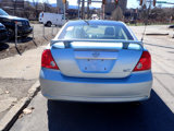 Used 2007 Scion tC image 3
