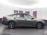 Used 2023 Nissan Sentra SV image 4
