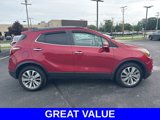 Used 2019 Buick Encore Preferred image 2