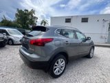 Used 2018 Nissan Rogue Sport SV image 5