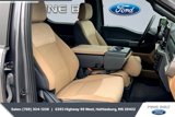 Used 2023 Ford F150 XLT image 6