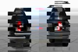 Used 2014 Jeep Patriot Latitude image 4