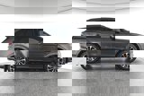 Used 2021 Bentley Bentayga image 6