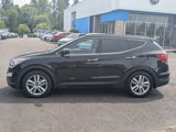 Used 2016 Hyundai Santa Fe Sport 2.0T w/ Option Group 05 image 2