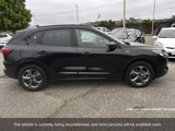 Used 2024 Ford Escape ST-Line image 5
