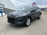 Certified 2022 Ford Escape SE w/ Convenience Package image 4
