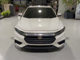 Used 2019 Honda Insight Touring image 3