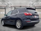 Used 2020 Chevrolet Equinox LT w/ Driver Convenience Package image 5