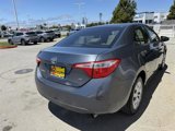 Used 2016 Toyota Corolla LE image 6