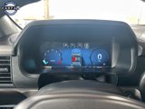 Used 2024 Ford F150 XLT image 6