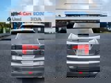 Used 2018 Honda Pilot EX-L image 4