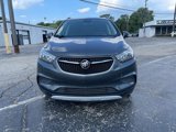 Used 2018 Buick Encore Preferred image 2
